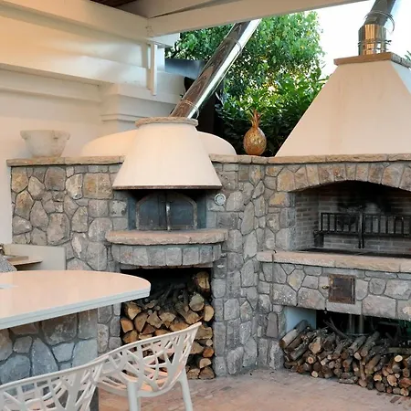 Estate4home - Ravenna Massa Lubrense